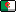 Algeria